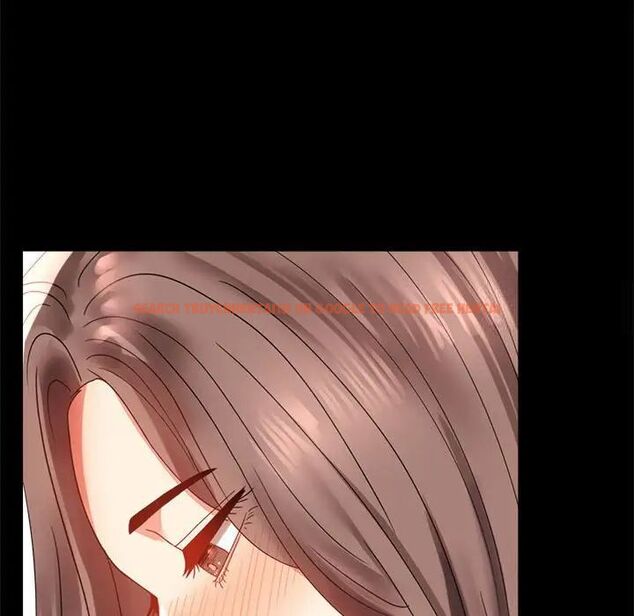 查看漫画完美妻子的背叛/背叛的開始 - 第12話 - sayhentaiz.net中的1515828图片