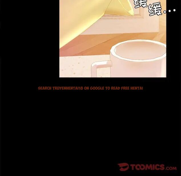查看漫画完美妻子的背叛/背叛的開始 - 第12話 - sayhentaiz.net中的1515831图片
