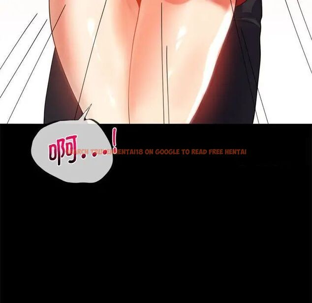 查看漫画完美妻子的背叛/背叛的開始 - 第12話 - sayhentaiz.net中的1515842图片