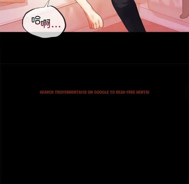 查看漫画完美妻子的背叛/背叛的開始 - 第12話 - sayhentaiz.net中的1515869图片