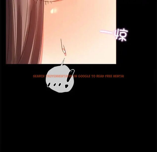 查看漫画完美妻子的背叛/背叛的開始 - 第12話 - sayhentaiz.net中的1515892图片