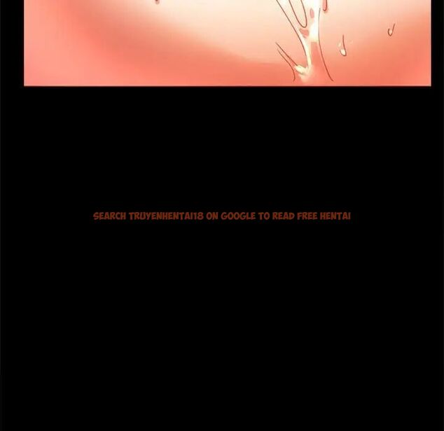 查看漫画完美妻子的背叛/背叛的開始 - 第12話 - sayhentaiz.net中的1515911图片