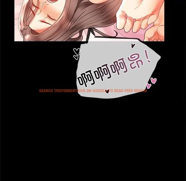 查看漫画完美妻子的背叛/背叛的開始 - 第12話 - sayhentaiz.net中的1515923图片
