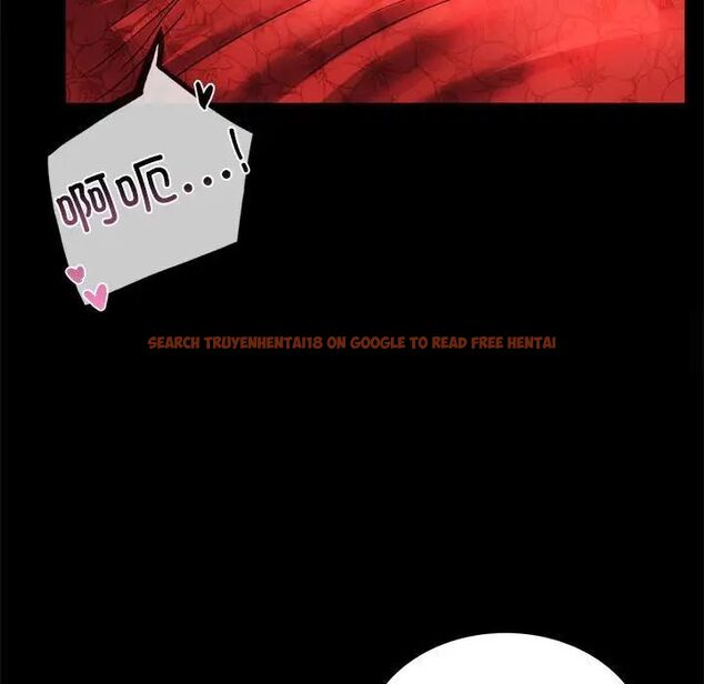 查看漫画完美妻子的背叛/背叛的開始 - 第12話 - sayhentaiz.net中的1515941图片