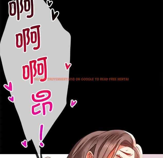 查看漫画完美妻子的背叛/背叛的開始 - 第12話 - sayhentaiz.net中的1515954图片