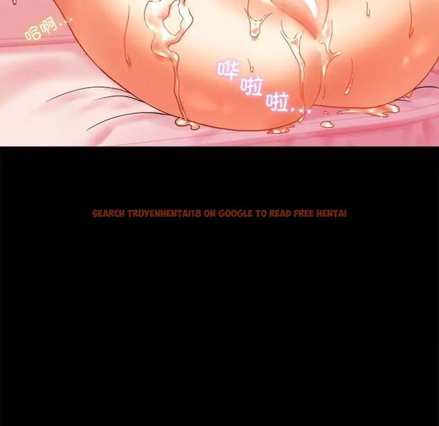 查看漫画完美妻子的背叛/背叛的開始 - 第12話 - sayhentaiz.net中的1515968图片
