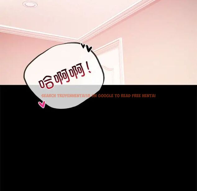 查看漫画完美妻子的背叛/背叛的開始 - 第13話 - sayhentaiz.net中的1537076图片