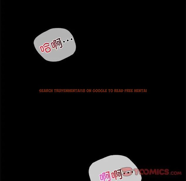 查看漫画完美妻子的背叛/背叛的開始 - 第13話 - sayhentaiz.net中的1537127图片