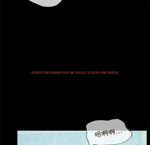 查看漫画完美妻子的背叛/背叛的開始 - 第13話 - sayhentaiz.net中的1537150图片