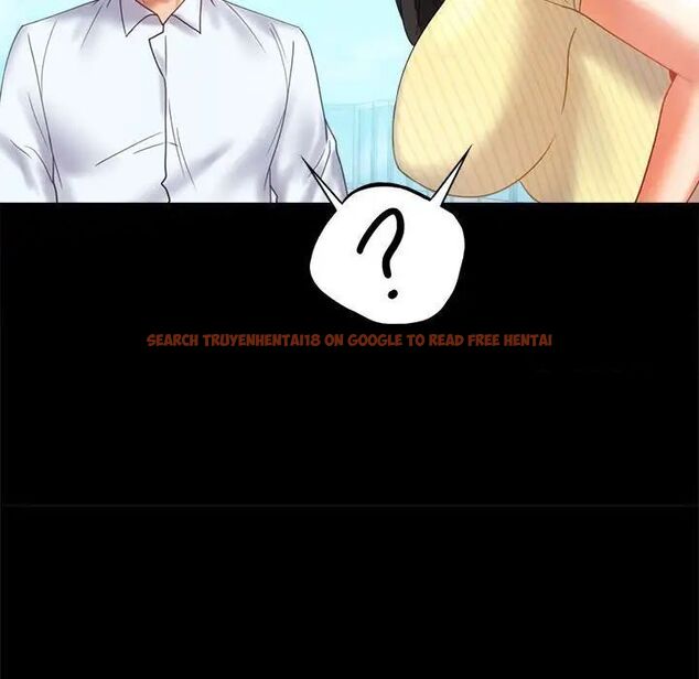 查看漫画完美妻子的背叛/背叛的開始 - 第13話 - sayhentaiz.net中的1537192图片
