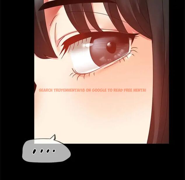 查看漫画完美妻子的背叛/背叛的開始 - 第13話 - sayhentaiz.net中的1537198图片