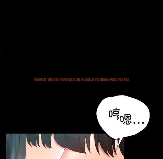 查看漫画完美妻子的背叛/背叛的開始 - 第13話 - sayhentaiz.net中的1537203图片