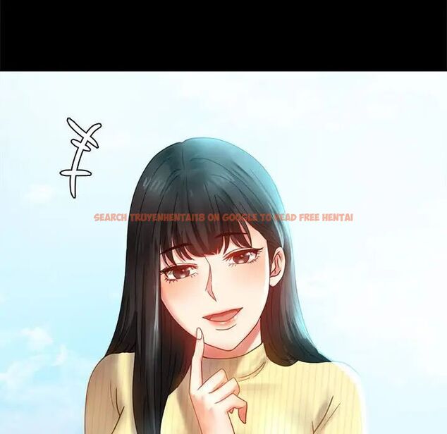 查看漫画完美妻子的背叛/背叛的開始 - 第13話 - sayhentaiz.net中的1537209图片
