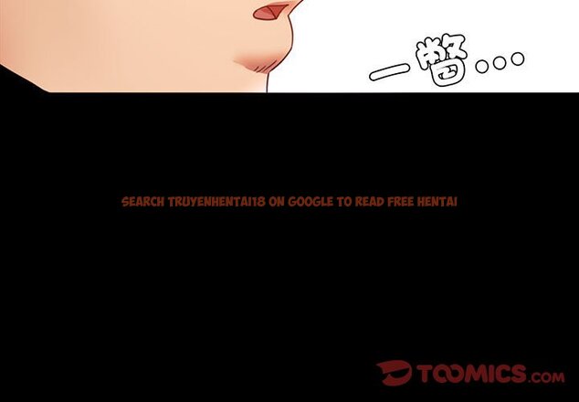 查看漫画完美妻子的背叛/背叛的開始 - 第14話 - sayhentaiz.net中的1558224图片