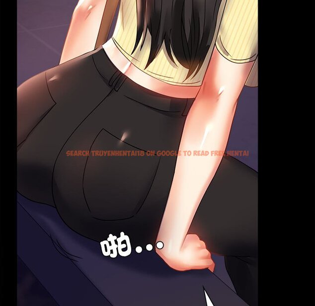 查看漫画完美妻子的背叛/背叛的開始 - 第14話 - sayhentaiz.net中的1558264图片