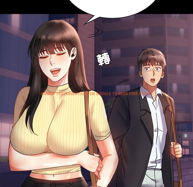 查看漫画完美妻子的背叛/背叛的開始 - 第14話 - sayhentaiz.net中的1558270图片