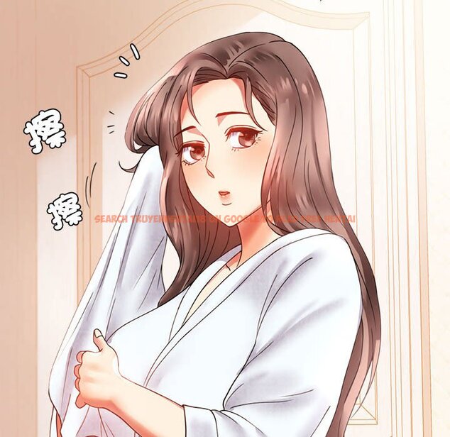 查看漫画完美妻子的背叛/背叛的開始 - 第14話 - sayhentaiz.net中的1558280图片