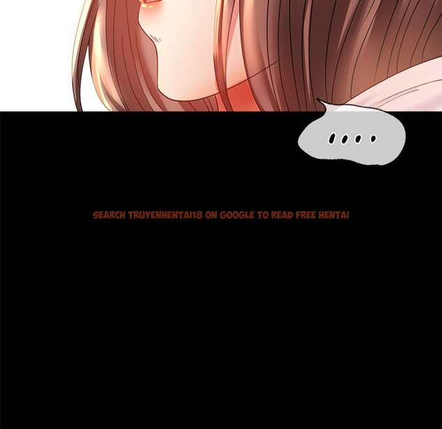 查看漫画完美妻子的背叛/背叛的開始 - 第14話 - sayhentaiz.net中的1558288图片