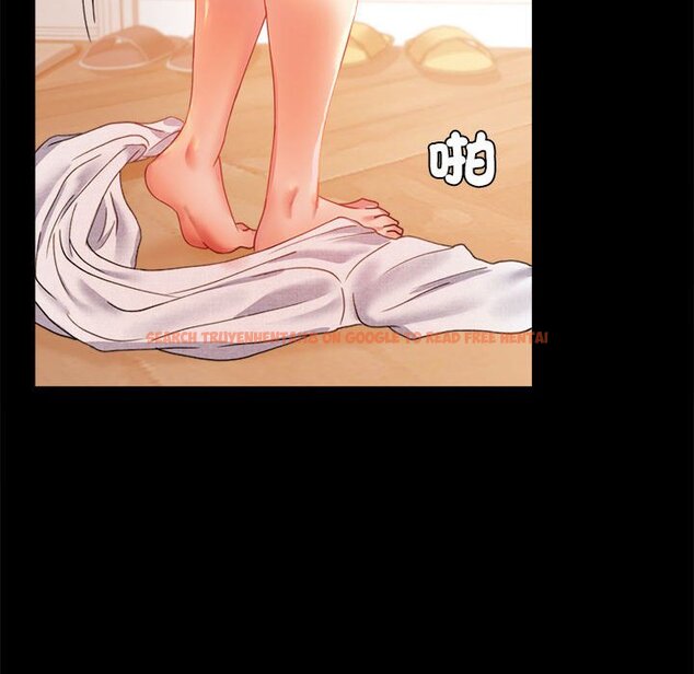 查看漫画完美妻子的背叛/背叛的開始 - 第14話 - sayhentaiz.net中的1558290图片