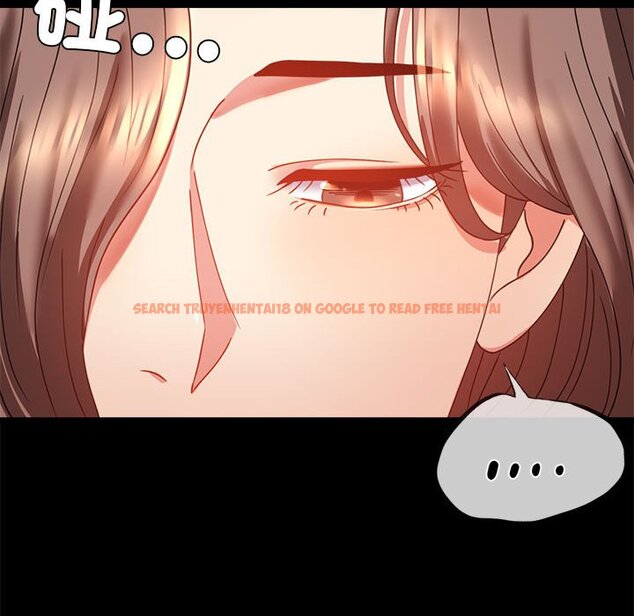 查看漫画完美妻子的背叛/背叛的開始 - 第14話 - sayhentaiz.net中的1558295图片
