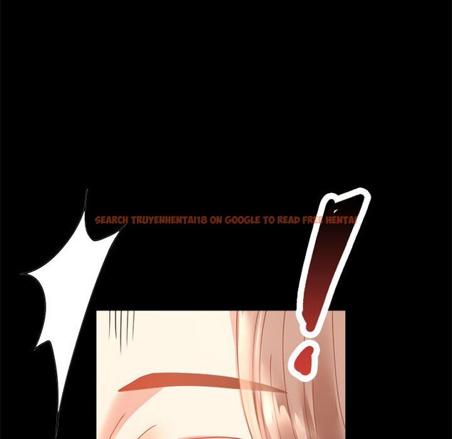 查看漫画完美妻子的背叛/背叛的開始 - 第14話 - sayhentaiz.net中的1558300图片