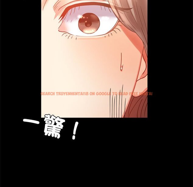 查看漫画完美妻子的背叛/背叛的開始 - 第14話 - sayhentaiz.net中的1558301图片