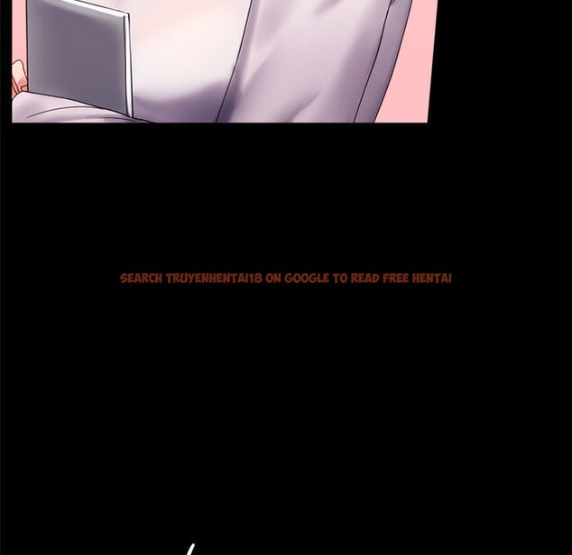 查看漫画完美妻子的背叛/背叛的開始 - 第14話 - sayhentaiz.net中的1558339图片