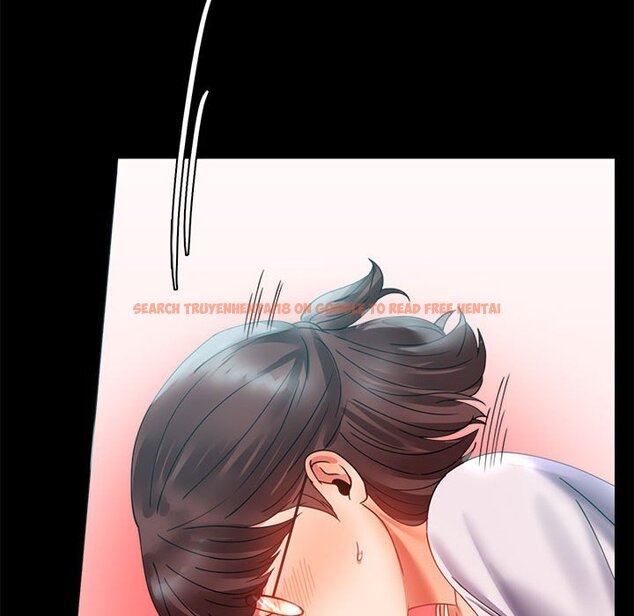 查看漫画完美妻子的背叛/背叛的開始 - 第14話 - sayhentaiz.net中的1558340图片