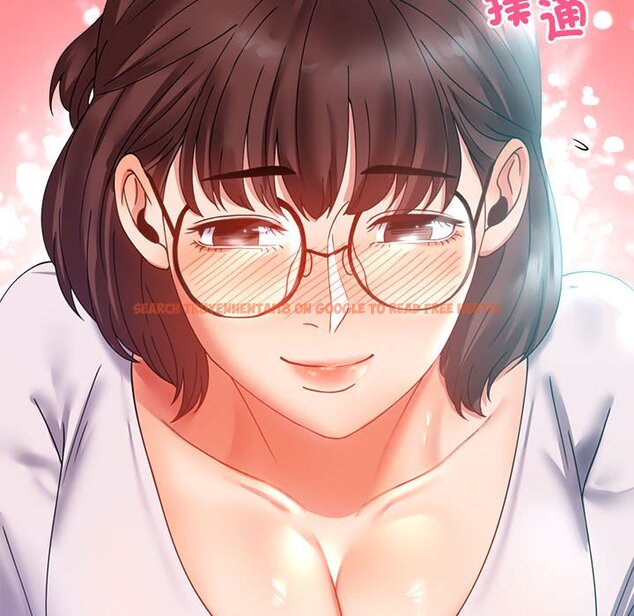 查看漫画完美妻子的背叛/背叛的開始 - 第14話 - sayhentaiz.net中的1558349图片