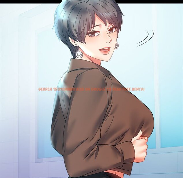 查看漫画完美妻子的背叛/背叛的開始 - 第14話 - sayhentaiz.net中的1558369图片