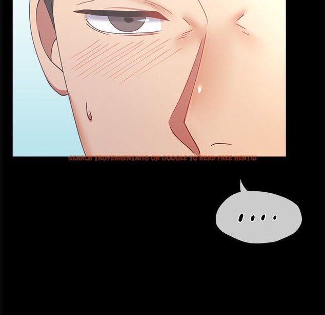 查看漫画完美妻子的背叛/背叛的開始 - 第14話 - sayhentaiz.net中的1558372图片