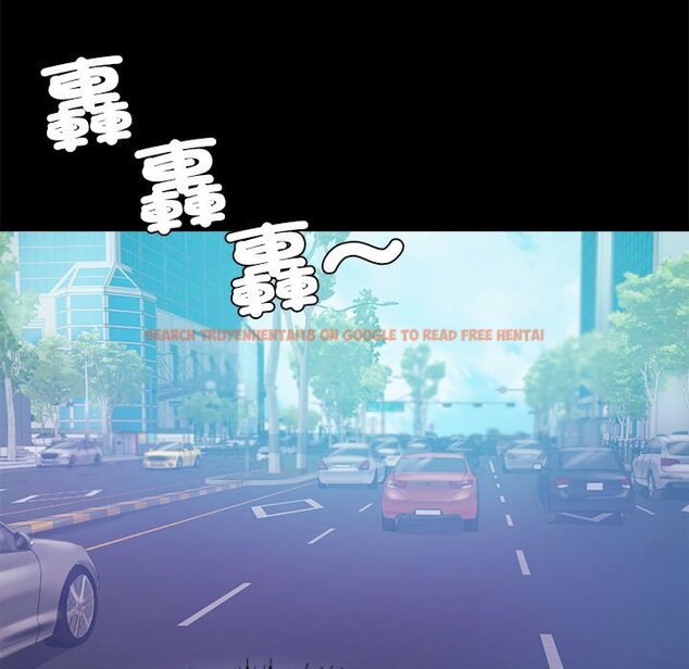 查看漫画完美妻子的背叛/背叛的開始 - 第14話 - sayhentaiz.net中的1558375图片