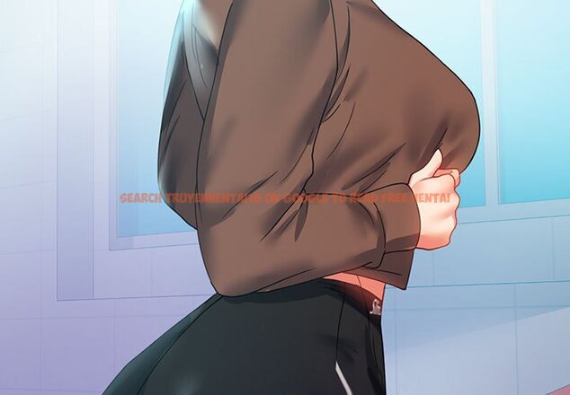 查看漫画完美妻子的背叛/背叛的開始 - 第15話 - sayhentaiz.net中的1581339图片