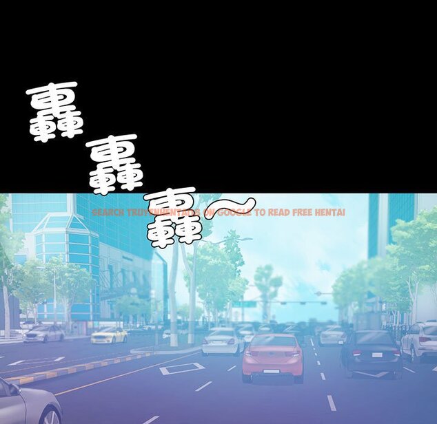 查看漫画完美妻子的背叛/背叛的開始 - 第15話 - sayhentaiz.net中的1581345图片