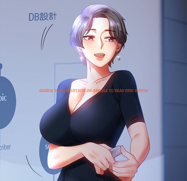 查看漫画完美妻子的背叛/背叛的開始 - 第15話 - sayhentaiz.net中的1581355图片