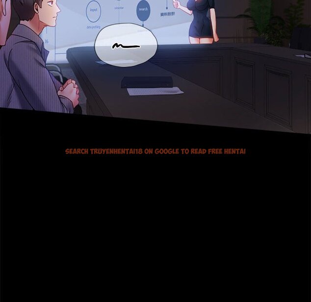 查看漫画完美妻子的背叛/背叛的開始 - 第15話 - sayhentaiz.net中的1581358图片