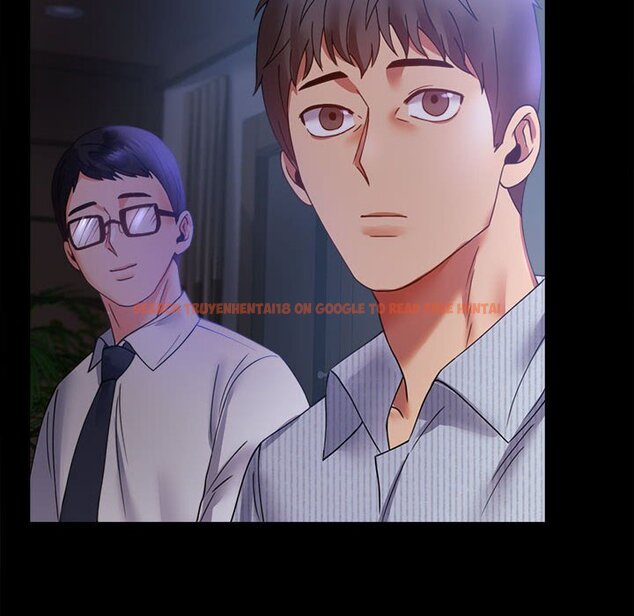 查看漫画完美妻子的背叛/背叛的開始 - 第15話 - sayhentaiz.net中的1581360图片