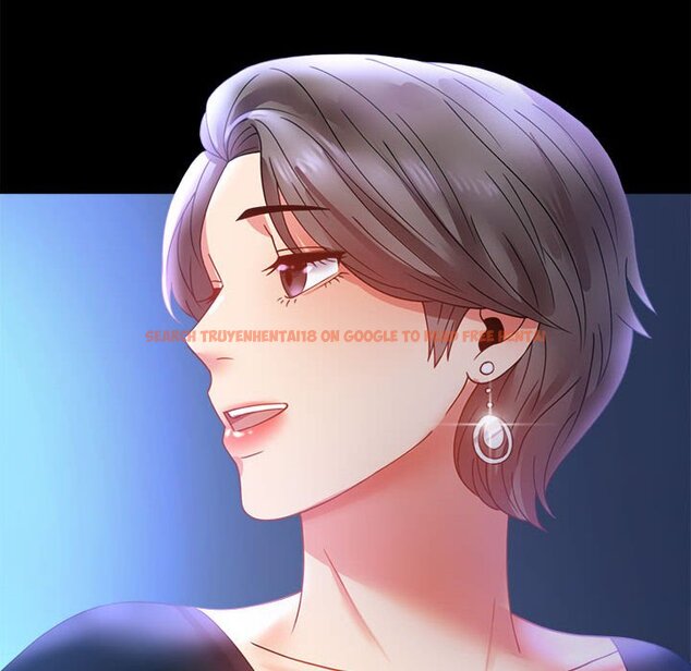 查看漫画完美妻子的背叛/背叛的開始 - 第15話 - sayhentaiz.net中的1581362图片
