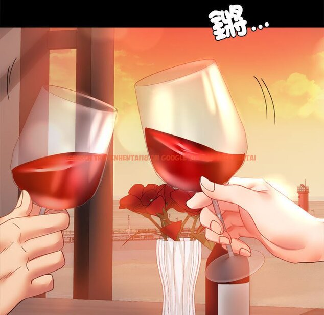 查看漫画完美妻子的背叛/背叛的開始 - 第15話 - sayhentaiz.net中的1581387图片