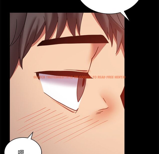 查看漫画完美妻子的背叛/背叛的開始 - 第15話 - sayhentaiz.net中的1581391图片