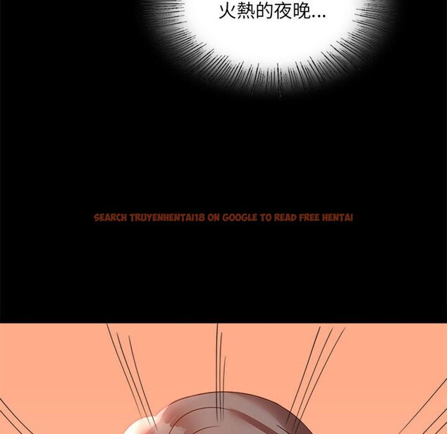 查看漫画完美妻子的背叛/背叛的開始 - 第15話 - sayhentaiz.net中的1581402图片