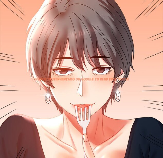 查看漫画完美妻子的背叛/背叛的開始 - 第15話 - sayhentaiz.net中的1581403图片