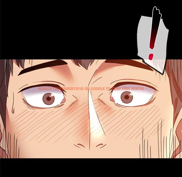 查看漫画完美妻子的背叛/背叛的開始 - 第15話 - sayhentaiz.net中的1581405图片