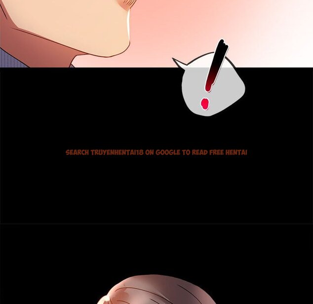 查看漫画完美妻子的背叛/背叛的開始 - 第15話 - sayhentaiz.net中的1581416图片