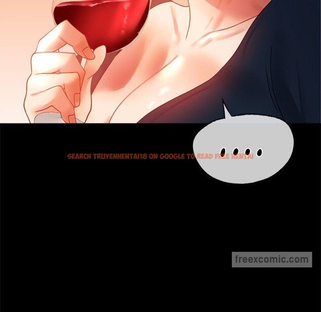 查看漫画完美妻子的背叛/背叛的開始 - 第15話 - sayhentaiz.net中的1581426图片