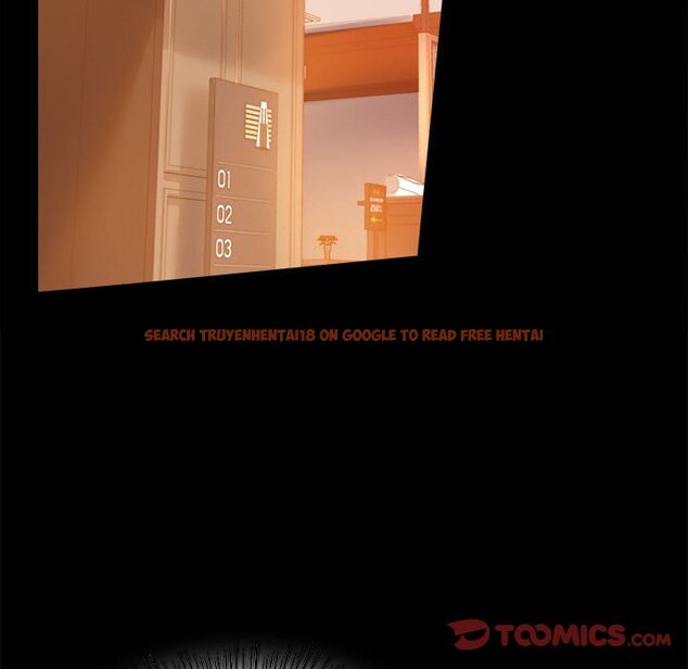 查看漫画完美妻子的背叛/背叛的開始 - 第15話 - sayhentaiz.net中的1581428图片