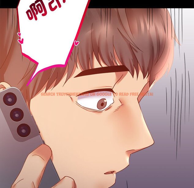 查看漫画完美妻子的背叛/背叛的開始 - 第15話 - sayhentaiz.net中的1581479图片