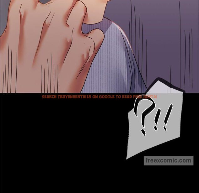 查看漫画完美妻子的背叛/背叛的開始 - 第15話 - sayhentaiz.net中的1581480图片