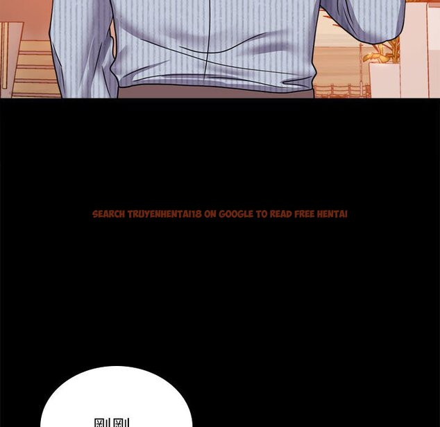 查看漫画完美妻子的背叛/背叛的開始 - 第15話 - sayhentaiz.net中的1581485图片