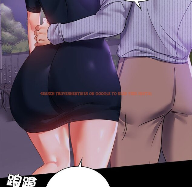 查看漫画完美妻子的背叛/背叛的開始 - 第15話 - sayhentaiz.net中的1581499图片